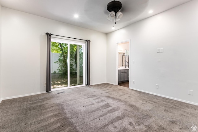 444 E Mitchell Cv Unit 103, South Salt Lake, UT 84115 - photo 15