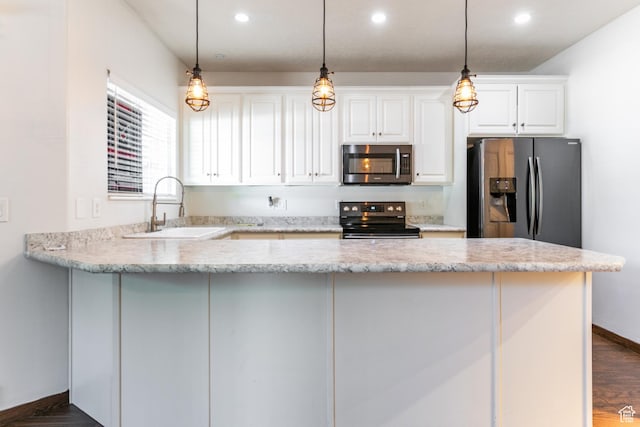 444 E Mitchell Cv Unit 103, South Salt Lake, UT 84115 - photo 7