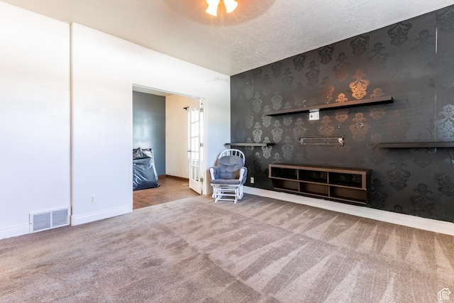 444 E Mitchell Cv Unit 103, South Salt Lake, UT 84115 - photo 5