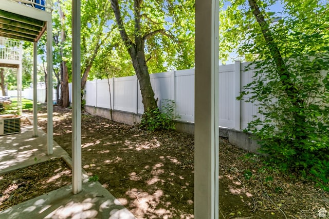 444 E Mitchell Cv Unit 103, South Salt Lake, UT 84115 - photo 18