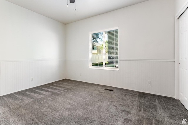 444 E Mitchell Cv Unit 103, South Salt Lake, UT 84115 - photo 12