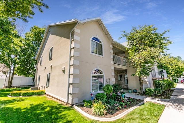 444 E Mitchell Cv Unit 103, South Salt Lake, UT 84115 - photo 2