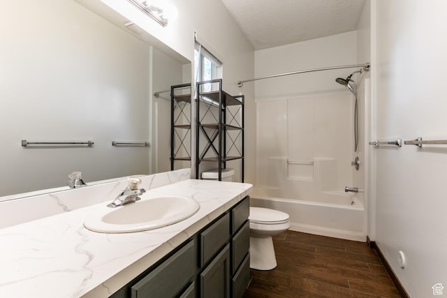 444 E Mitchell Cv Unit 103, South Salt Lake, UT 84115 - photo 16