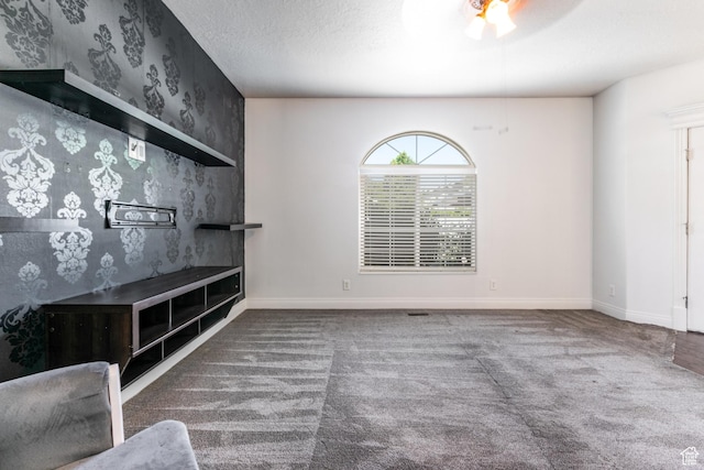 444 E Mitchell Cv Unit 103, South Salt Lake, UT 84115 - photo 6
