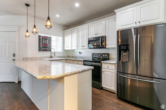 444 E Mitchell Cv Unit 103, South Salt Lake, UT 84115 - photo 9