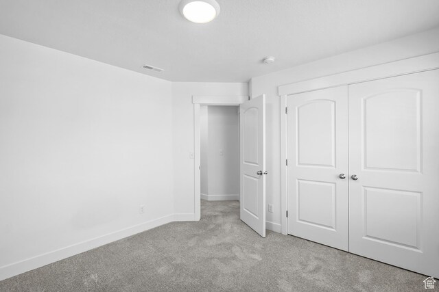 3765 W Big Horn Dr, Lehi, UT 84043 - photo 22