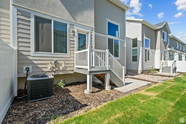 3765 W Big Horn Dr, Lehi, UT 84043 - photo 29