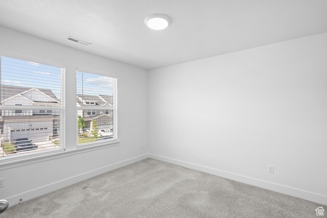 3765 W Big Horn Dr, Lehi, UT 84043 - photo 21