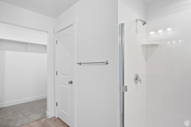 3765 W Big Horn Dr, Lehi, UT 84043 - photo 15