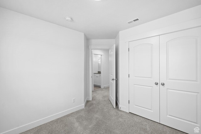 3765 W Big Horn Dr, Lehi, UT 84043 - photo 19