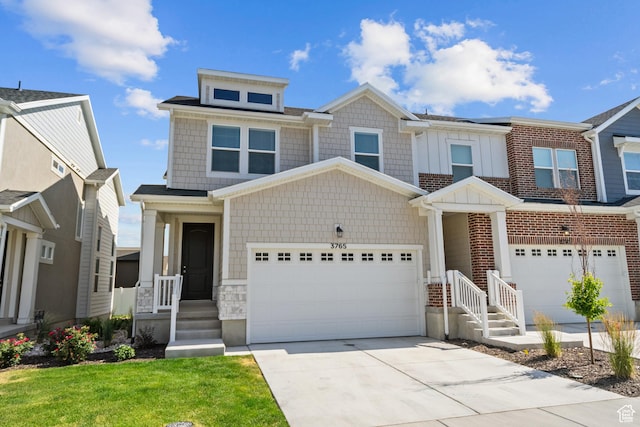 3765 W Big Horn Dr, Lehi, UT 84043 - photo 1