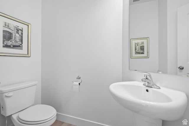 3765 W Big Horn Dr, Lehi, UT 84043 - photo 11