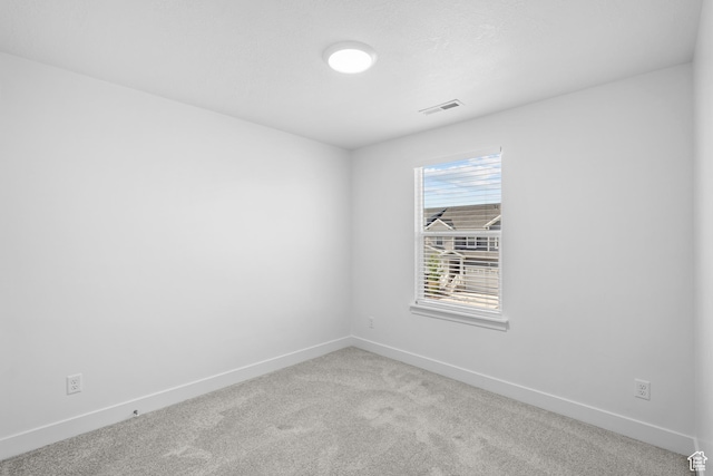 3765 W Big Horn Dr, Lehi, UT 84043 - photo 18