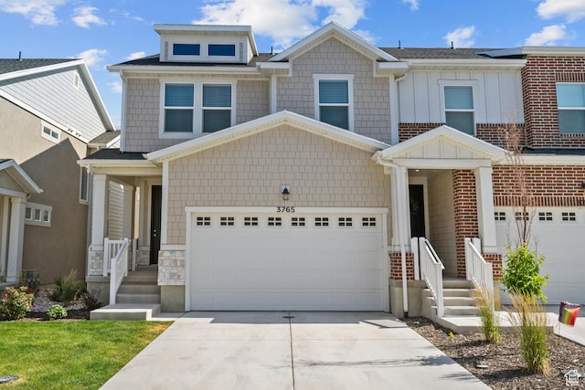 3765 W Big Horn Dr, Lehi, UT 84043 - photo 2