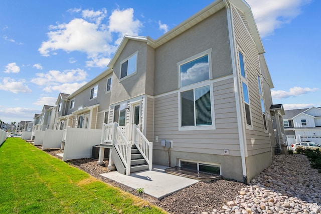 3765 W Big Horn Dr, Lehi, UT 84043 - photo 28