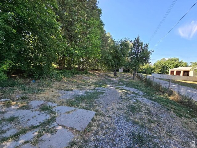 1700 E 3300 S, Millcreek, UT 84106
