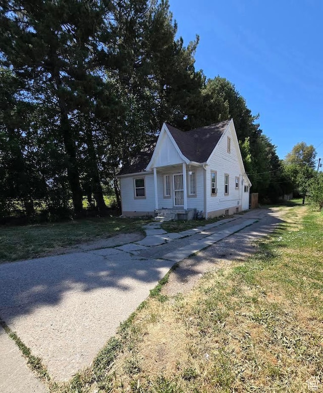 1700 E 3300 S, Millcreek, UT 84106