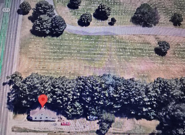 1700 E 3300 S, Millcreek, UT 84106