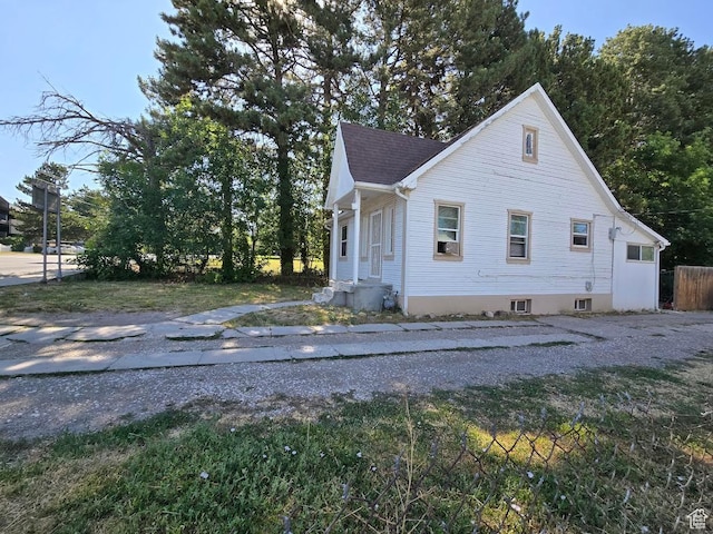1700 E 3300 S, Millcreek, UT 84106