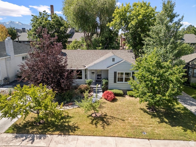 1064 E Elgin Ave, Millcreek, UT 84106