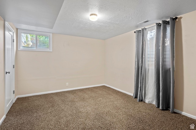 1064 E Elgin Ave, Millcreek, UT 84106