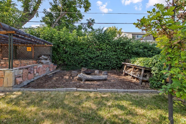 1064 E Elgin Ave, Millcreek, UT 84106