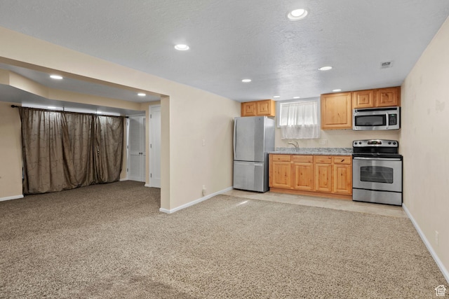 1064 E Elgin Ave, Millcreek, UT 84106