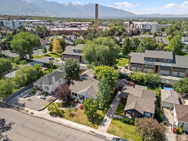 1064 E Elgin Ave, Millcreek, UT 84106