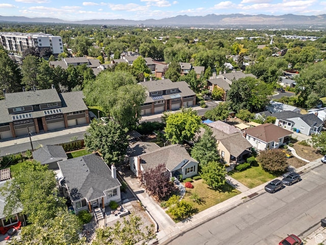 1064 E Elgin Ave, Millcreek, UT 84106
