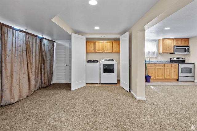 1064 E Elgin Ave, Millcreek, UT 84106