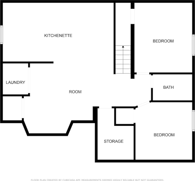 1064 E Elgin Ave, Millcreek, UT 84106