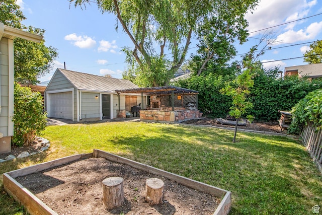 1064 E Elgin Ave, Millcreek, UT 84106