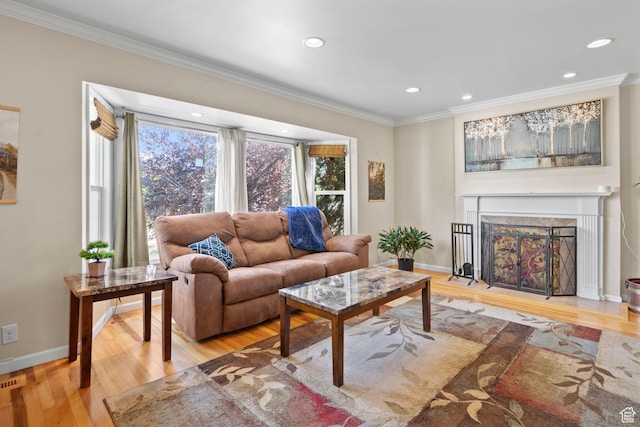 1064 E Elgin Ave, Millcreek, UT 84106