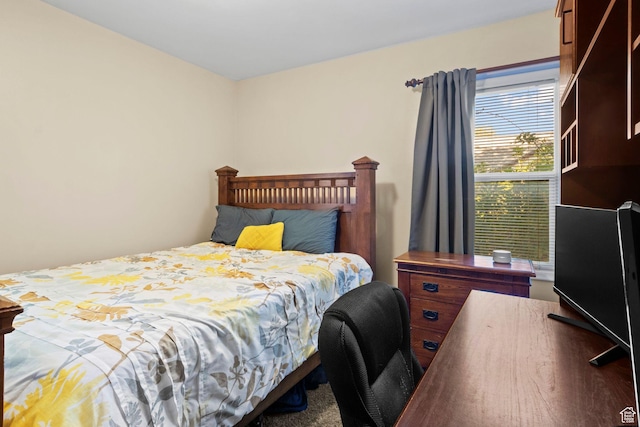 1064 E Elgin Ave, Millcreek, UT 84106