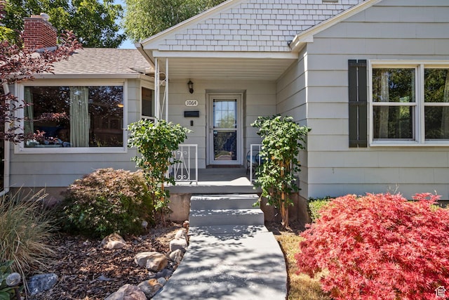 1064 E Elgin Ave, Millcreek, UT 84106
