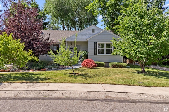 1064 E Elgin Ave, Millcreek, UT 84106