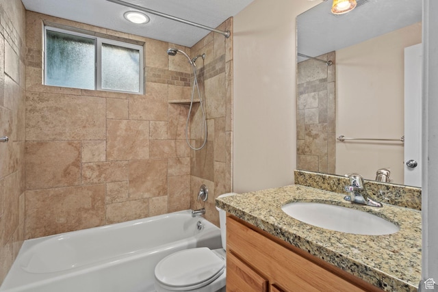 1064 E Elgin Ave, Millcreek, UT 84106