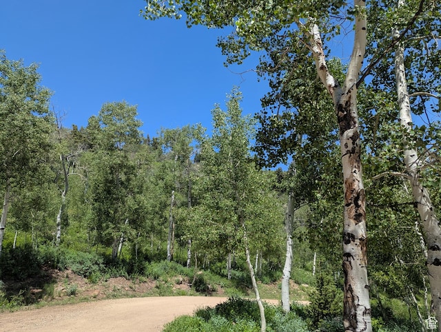 1981 S Uintah View Dr W, Coalville, UT 84017