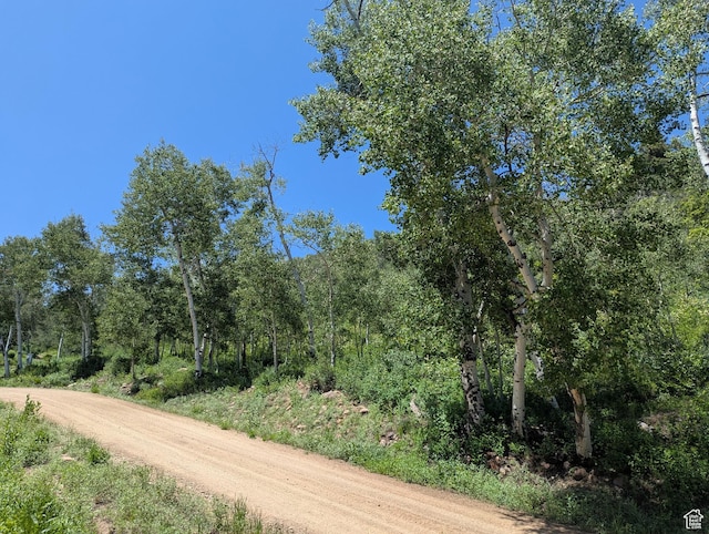 1981 S Uintah View Dr W, Coalville, UT 84017