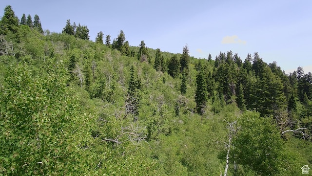 1981 S Uintah View Dr W, Coalville, UT 84017