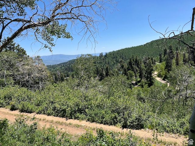 1981 S Uintah View Dr W, Coalville, UT 84017