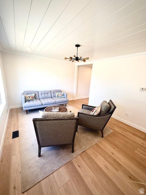 3066 S 8900 W, Magna, UT 84044 - photo 10