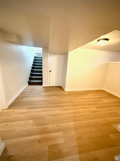 3066 S 8900 W, Magna, UT 84044 - photo 19