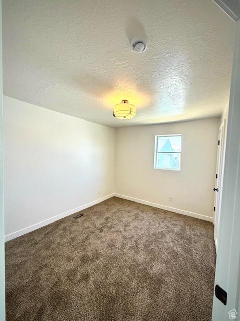 3066 S 8900 W, Magna, UT 84044 - photo 18