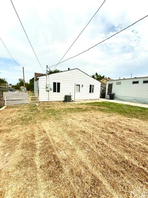3066 S 8900 W, Magna, UT 84044 - photo 26