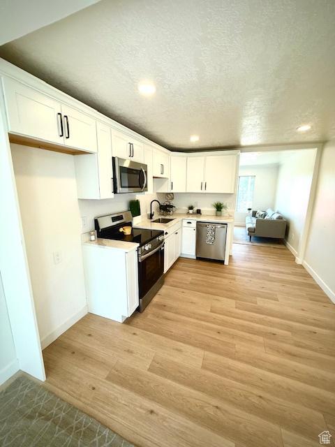 3066 S 8900 W, Magna, UT 84044 - photo 6