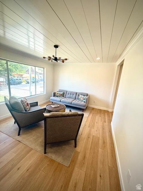 3066 S 8900 W, Magna, UT 84044 - photo 11