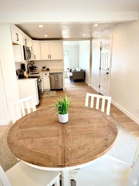 3066 S 8900 W, Magna, UT 84044 - photo 8
