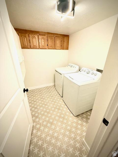 3066 S 8900 W, Magna, UT 84044 - photo 24