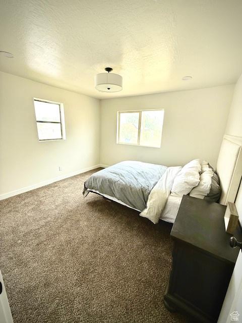 3066 S 8900 W, Magna, UT 84044 - photo 15
